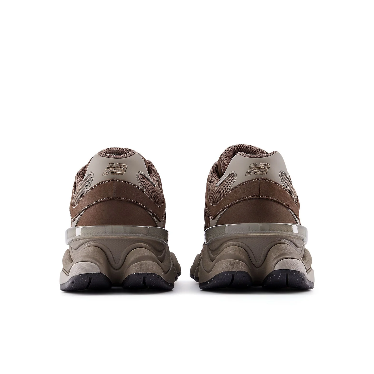 New Balance 9060 Cortado Dockside (U9060493)