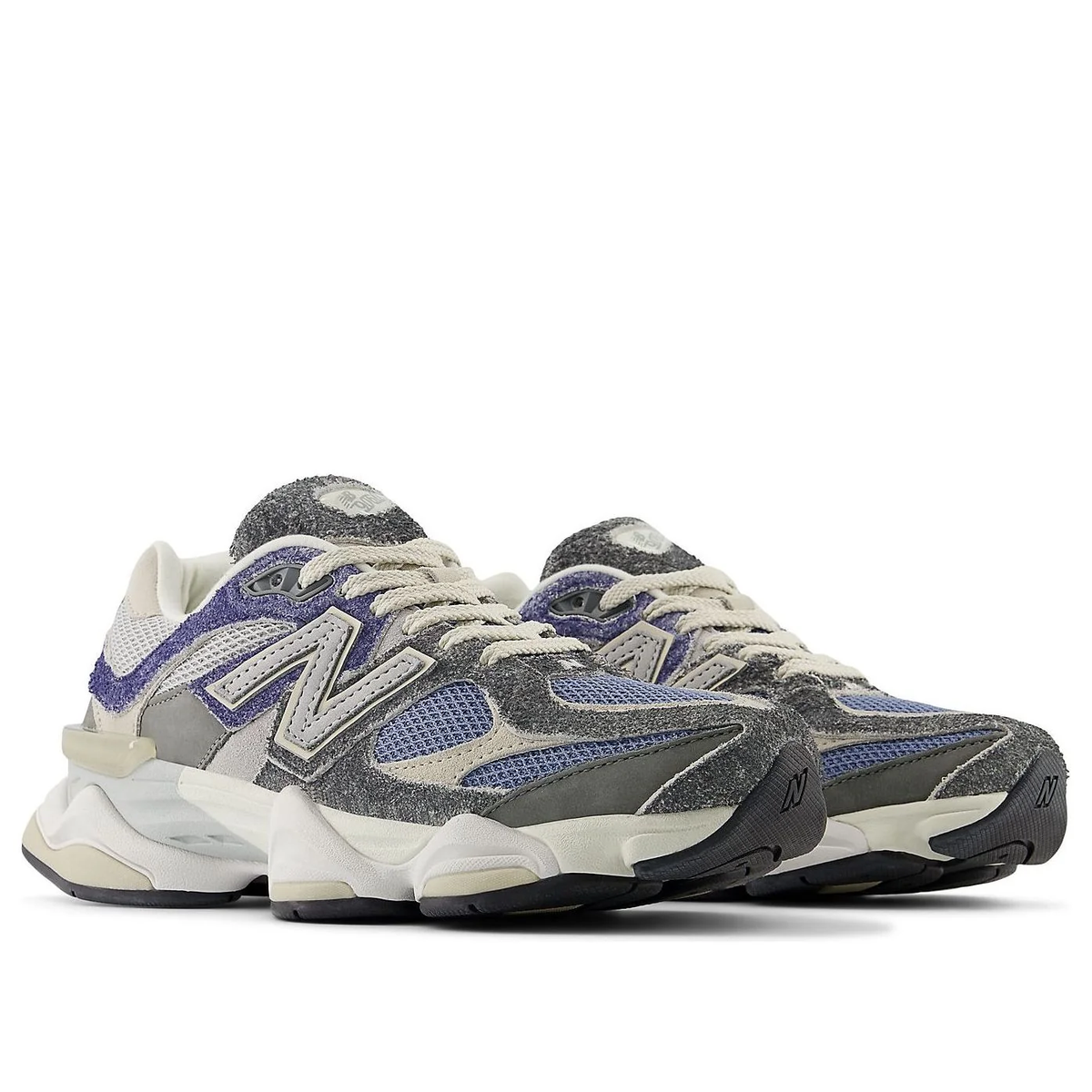 New Balance 9060 "Dusk Shower Castlerock" (U9060NTA)