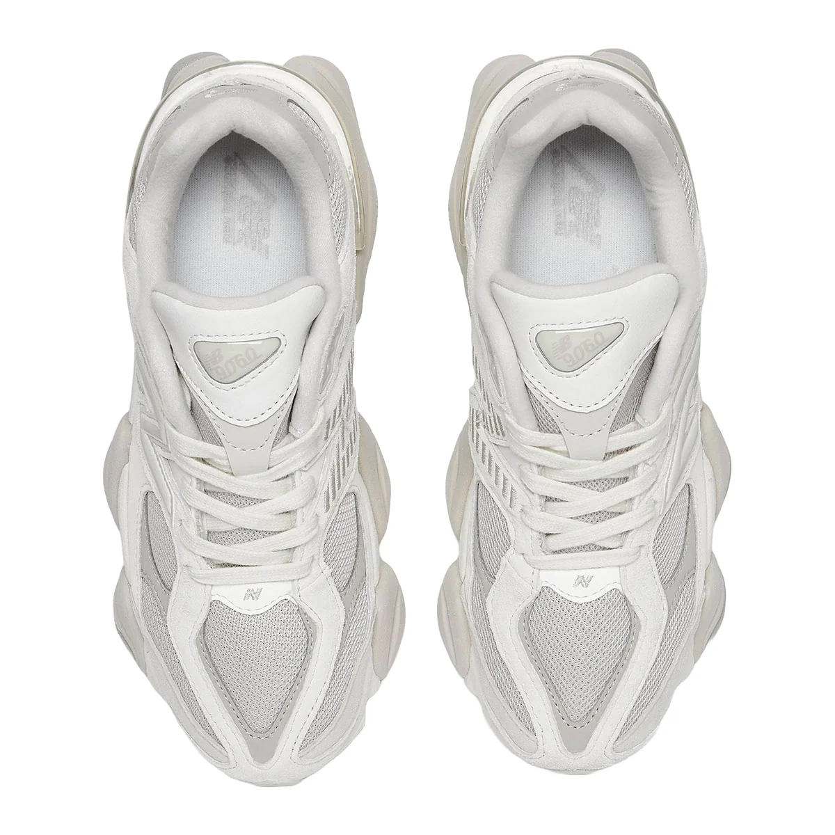 New Balance 9060 "Moonbeam" (U9060MM)