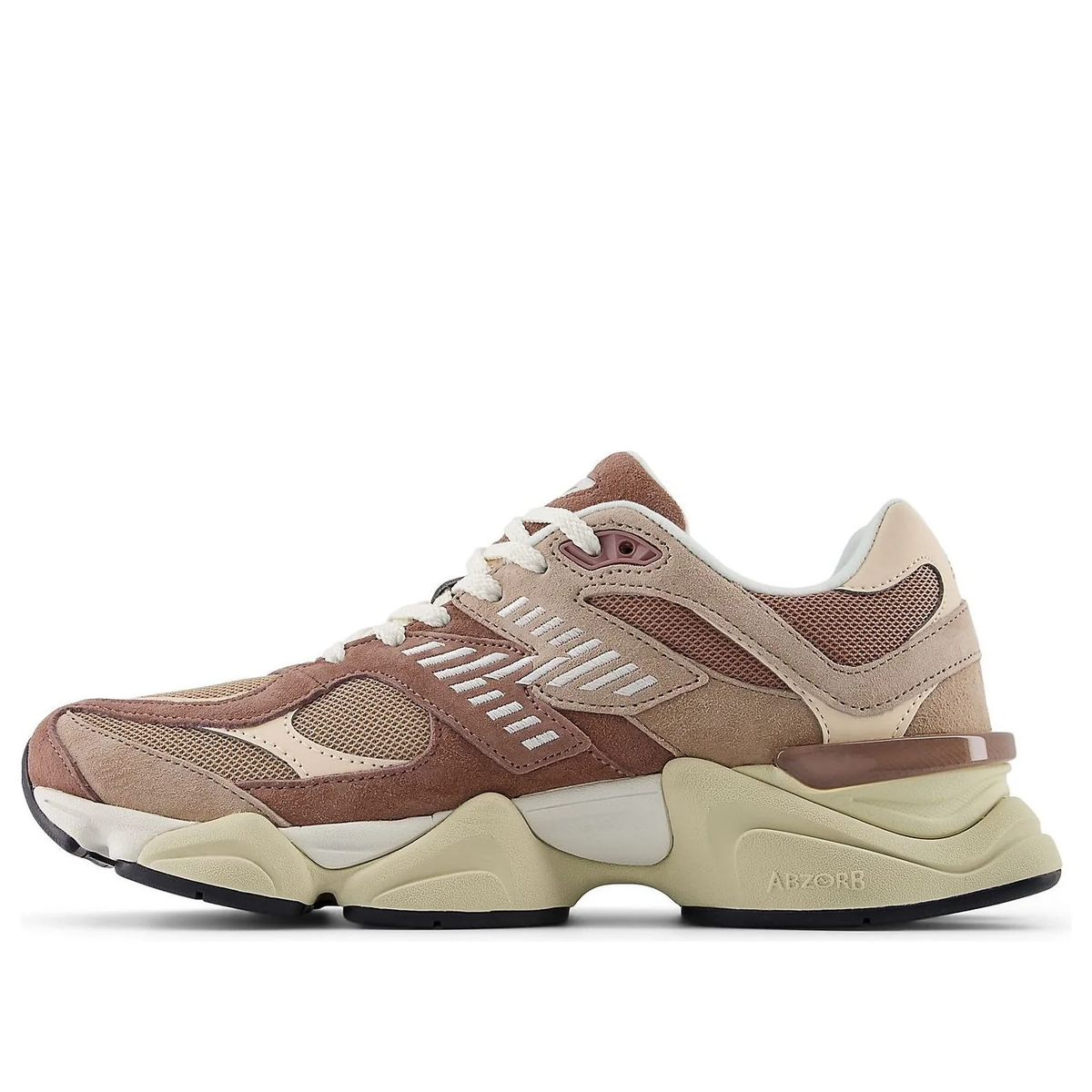 New Balance 9060 "Sparrow" (U9060EEH)