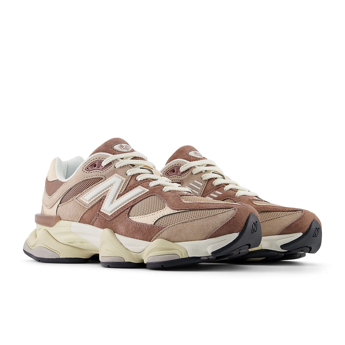 New Balance 9060 "Sparrow" (U9060EEH)