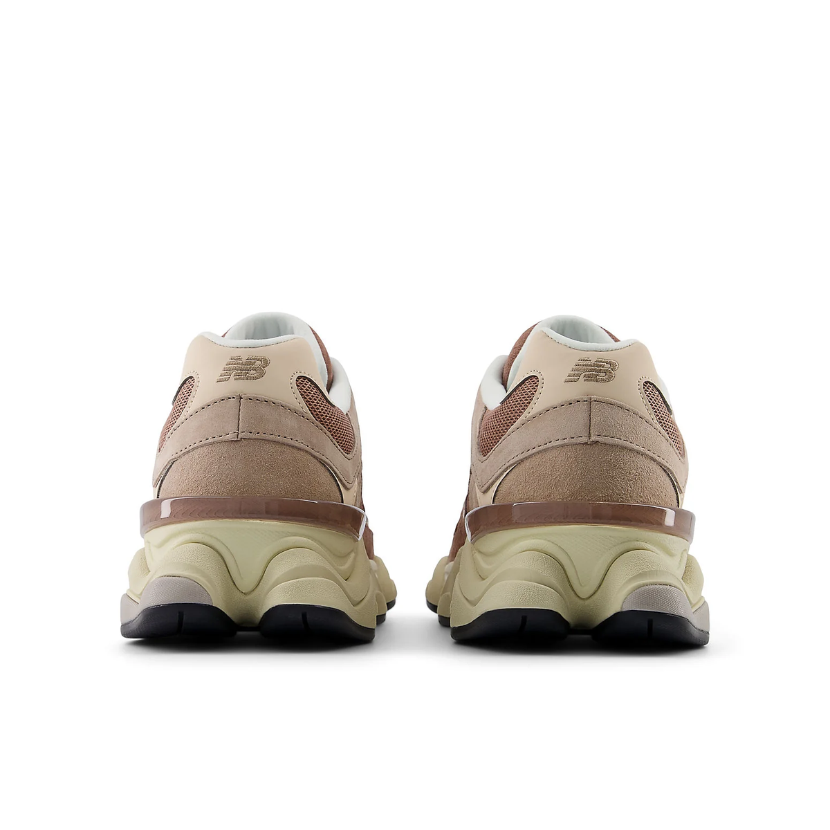 New Balance 9060 "Sparrow" (U9060EEH)