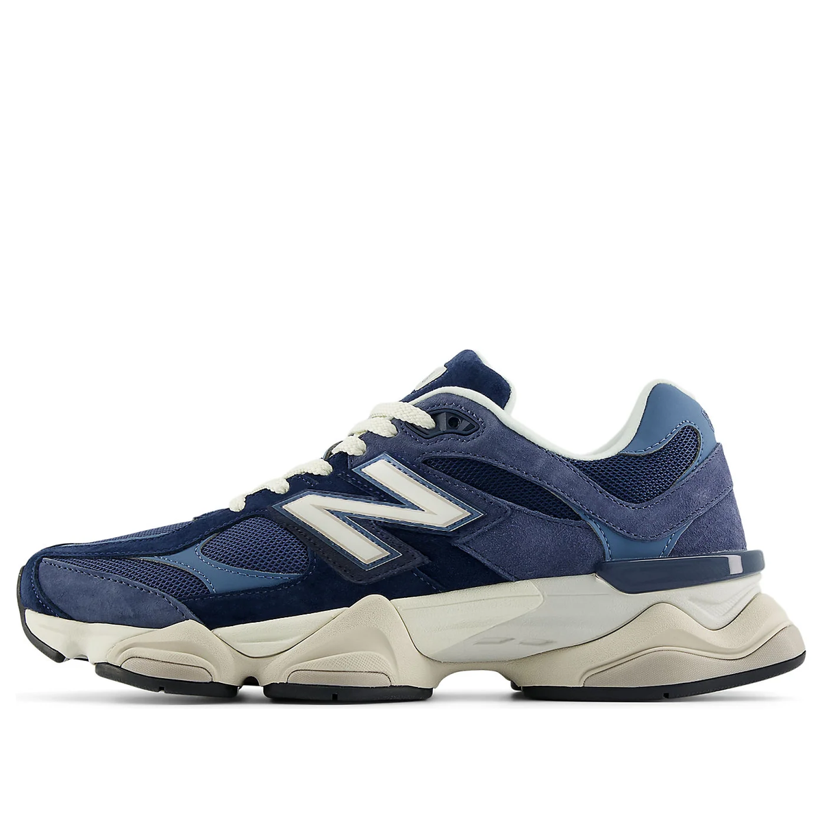 New Balance 9060 "Vintage Indigo" (U9060EEF)