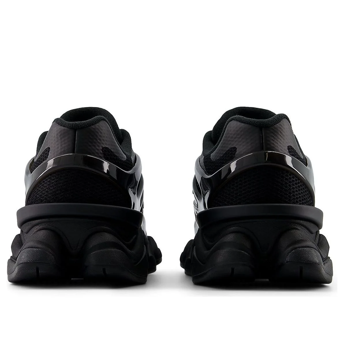 New Balance 9060 X "Sea Stone Black" (U9060IMA)