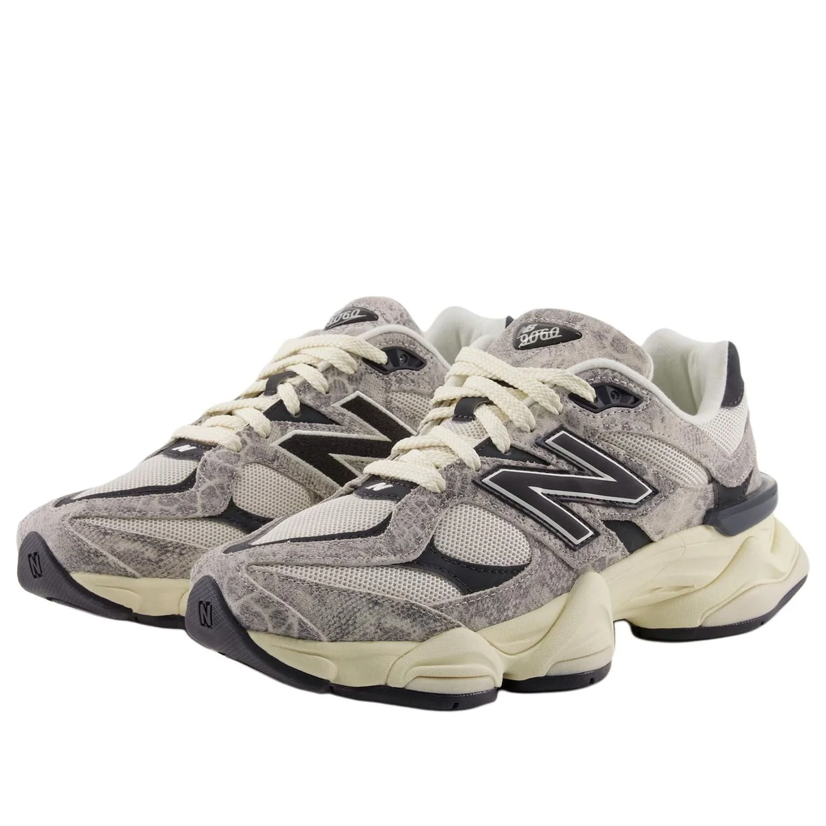 New Balance 9060 "Year of the Snake" (U9060SNA)