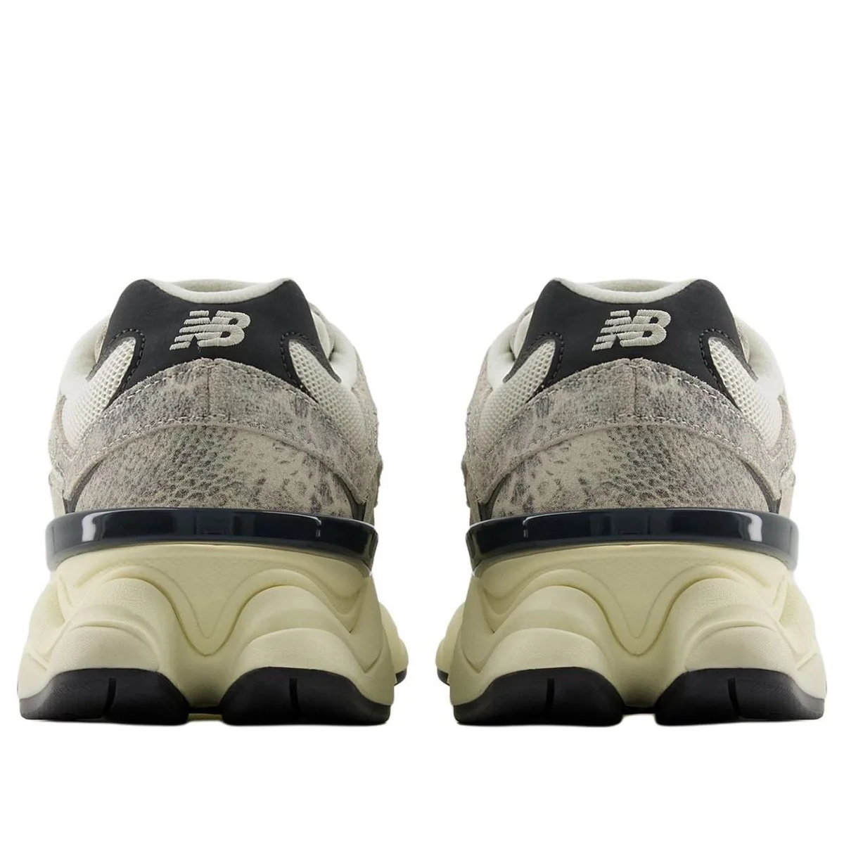 New Balance 9060 "Year of the Snake" (U9060SNA)