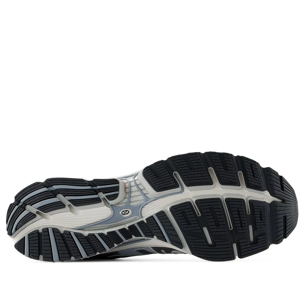 New Balance ABZORB 1890 "Dark Silver Metallic" (U18907NG)