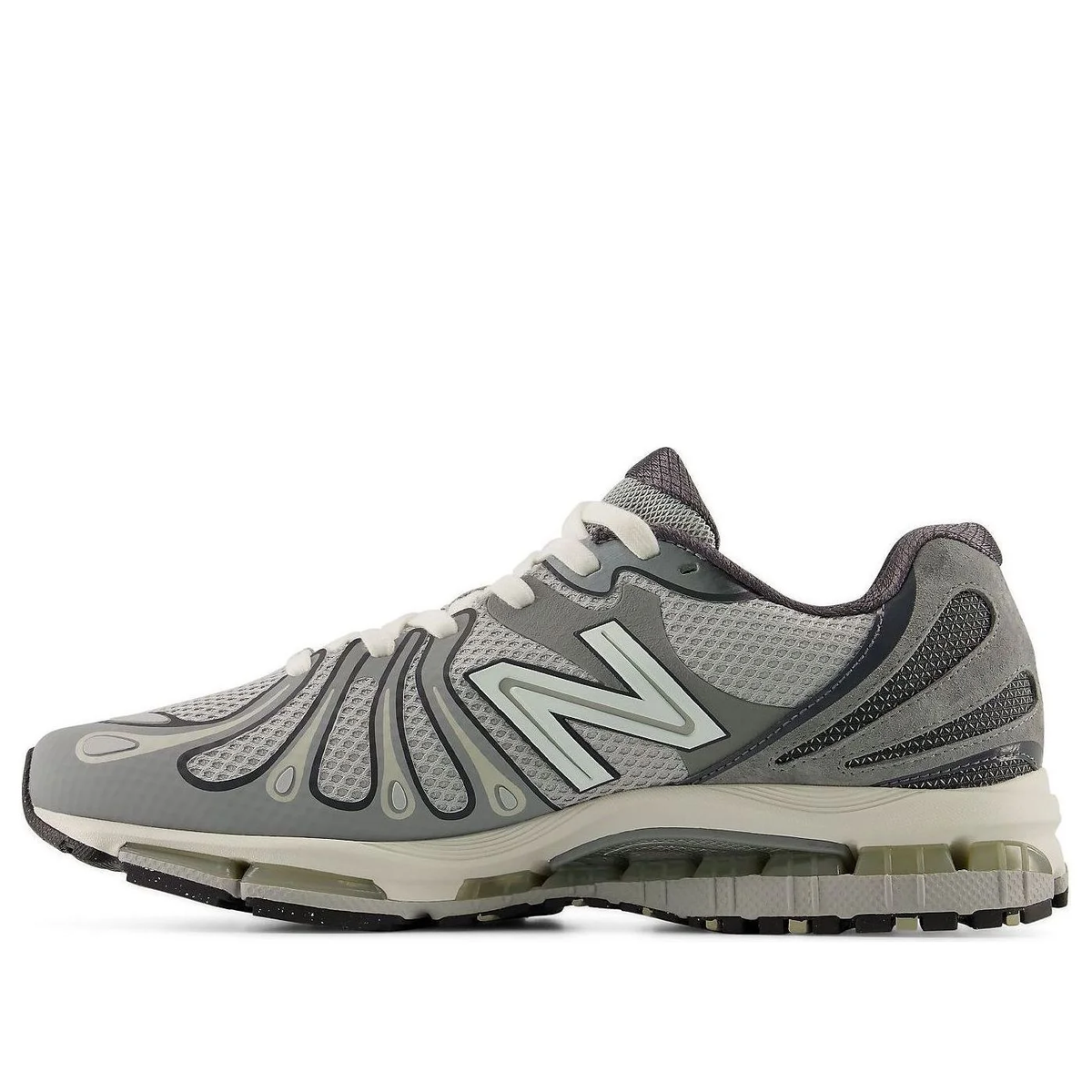 New Balance ABZORB 1890 "Grey Days" (U18905UY)
