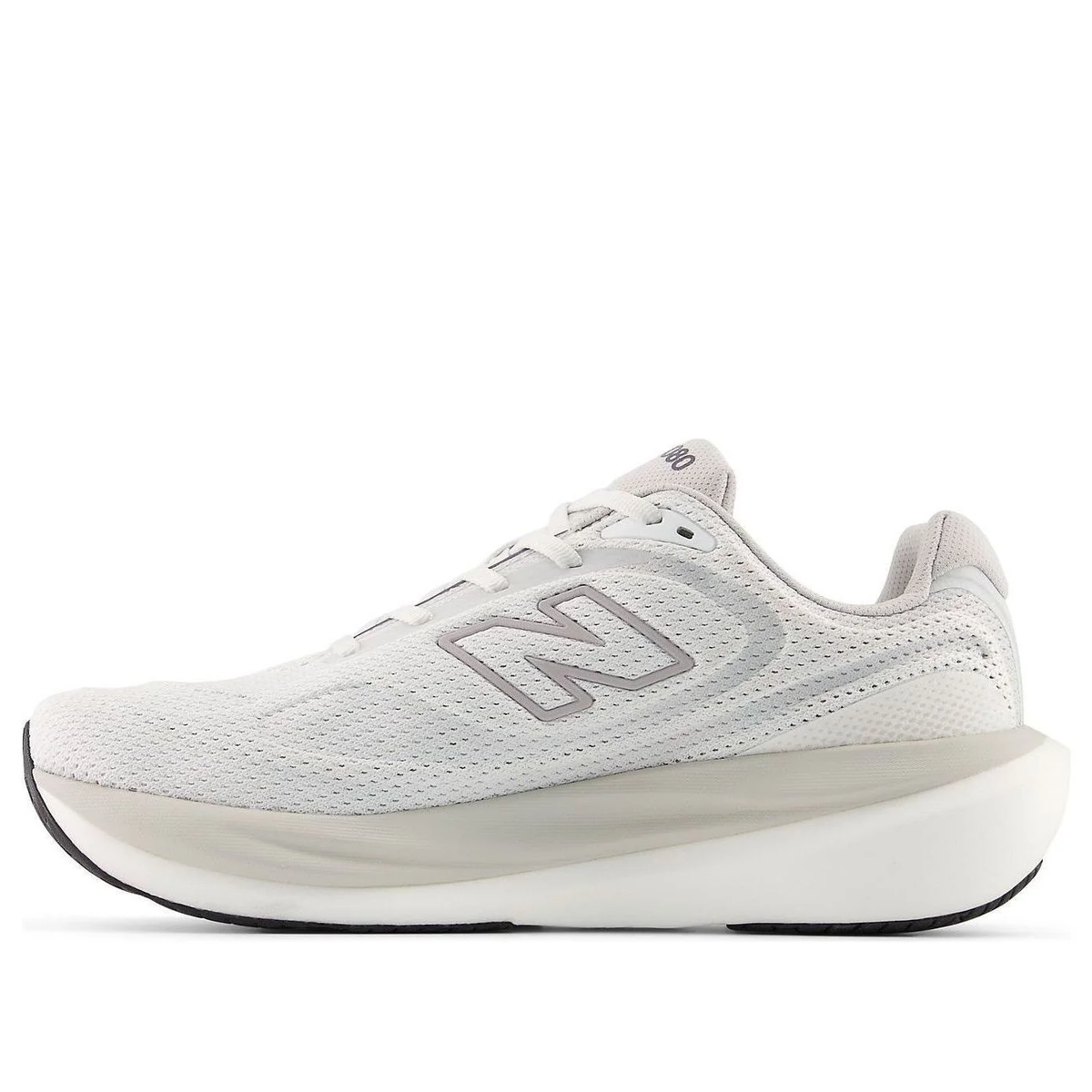 New Balance Fresh Foam X 1080v15 "White Truffle Salt" (M10807E3)