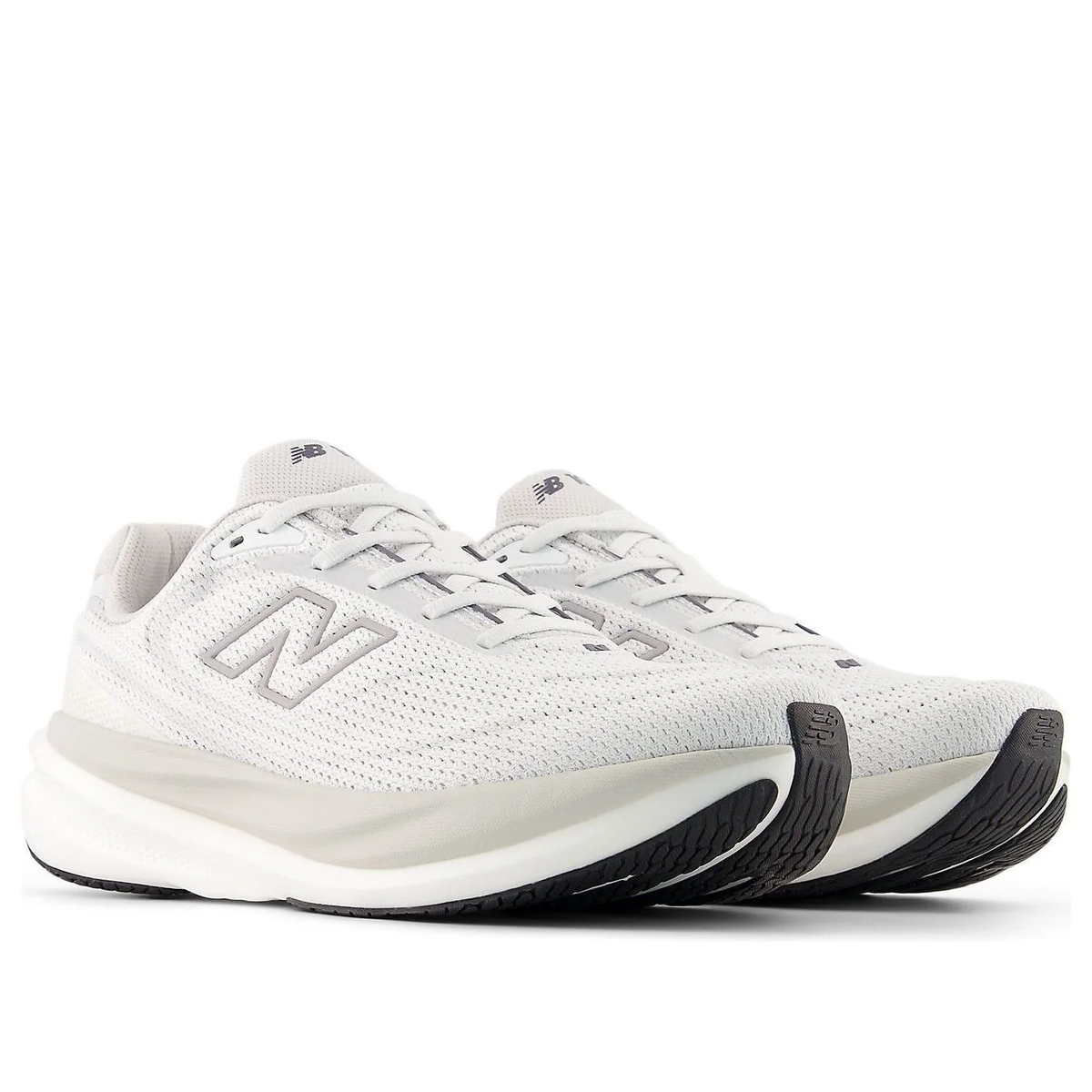 New Balance Fresh Foam X 1080v15 "White Truffle Salt" (M10807E3)