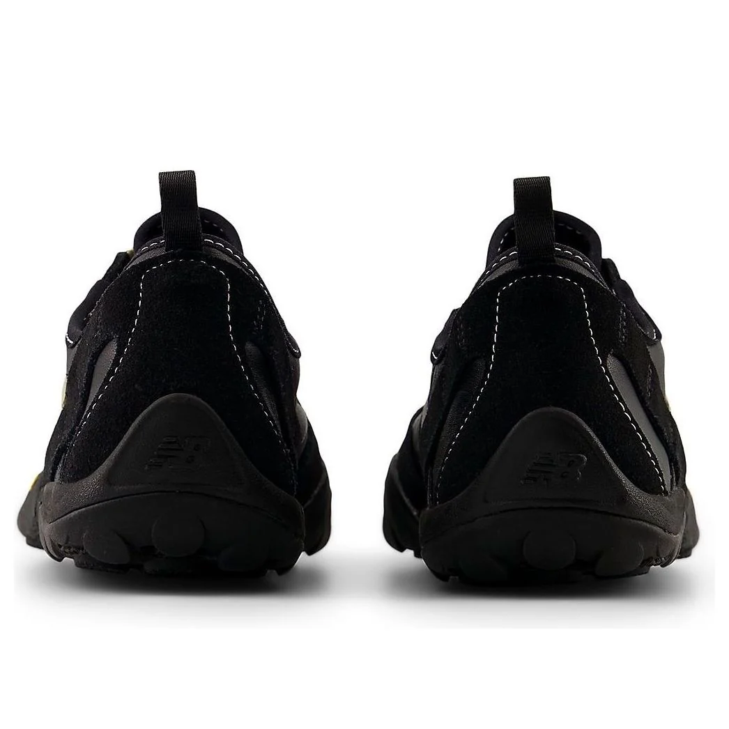 New Balance MT10 "Black Linen" (MT10O6NW)