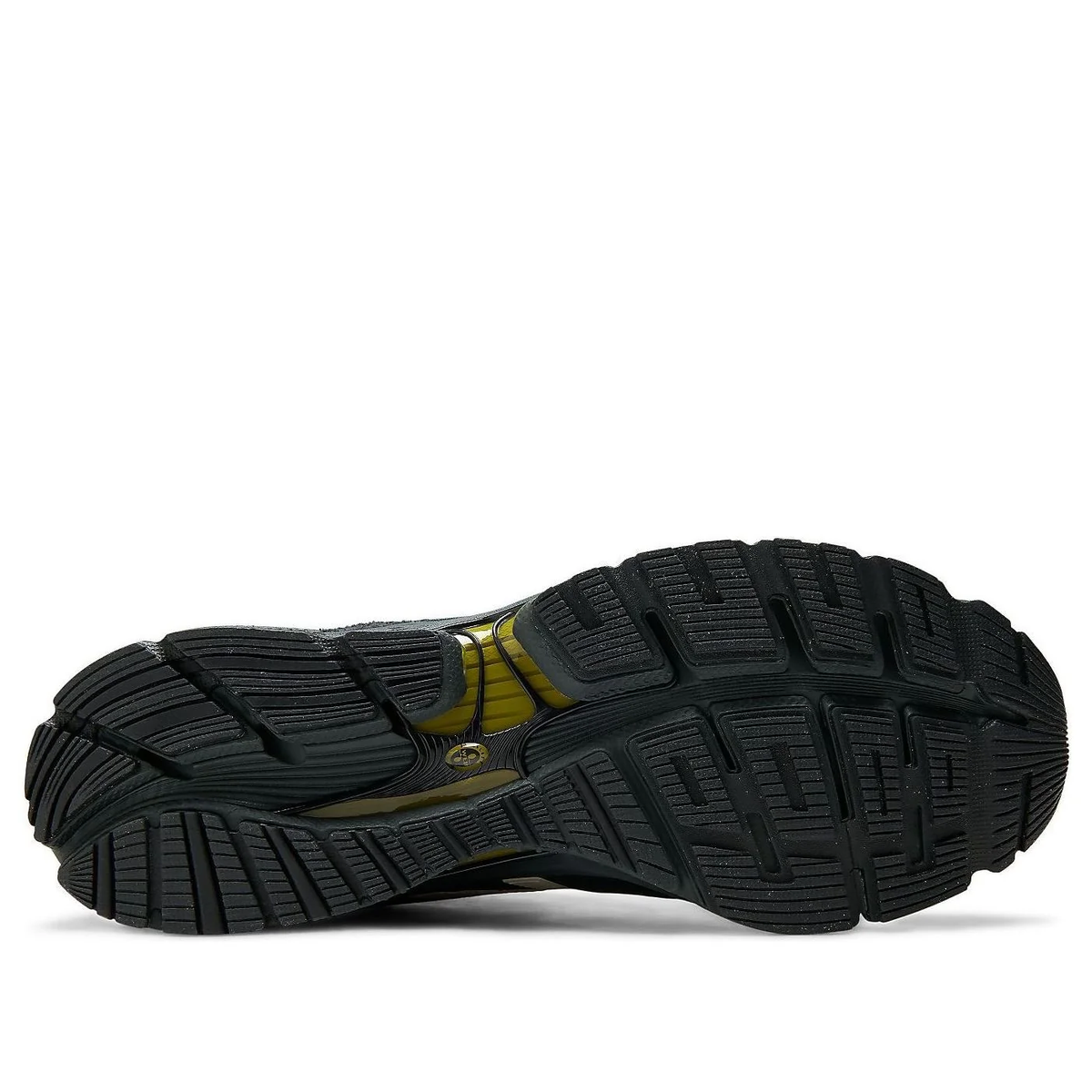 New Balance x Stone Island 1890 "Deep Forest" (U1890SI)