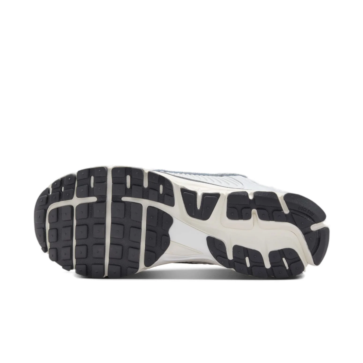 Nike Air Zoom Vomero 5 “Chrome” (HJ3758-001)