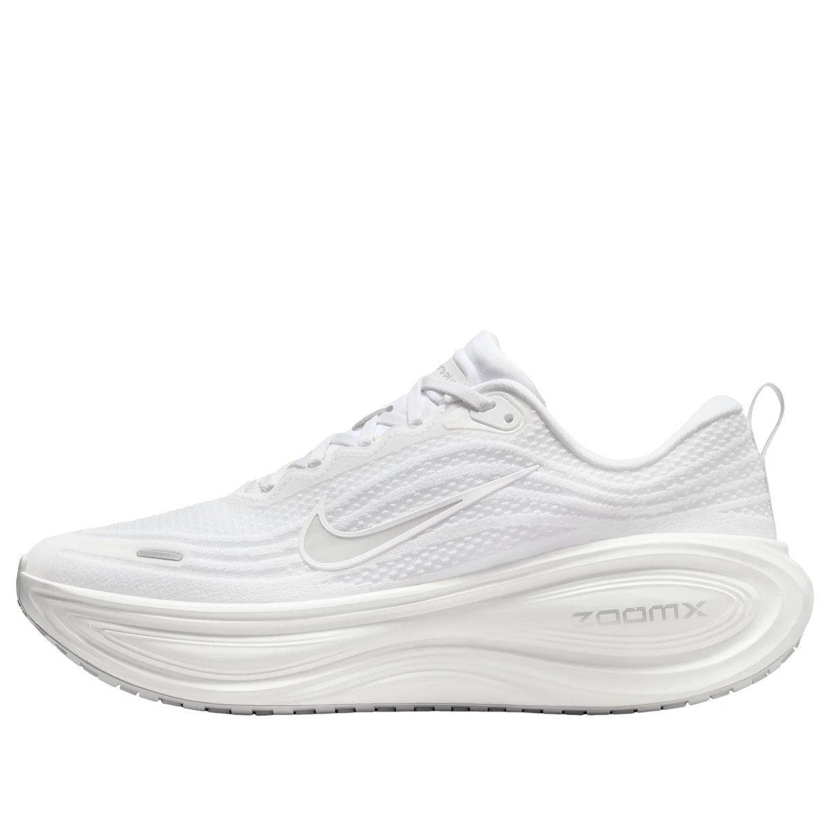 Nike Air Zoom Vomero Plus “White” (HV8150-102)