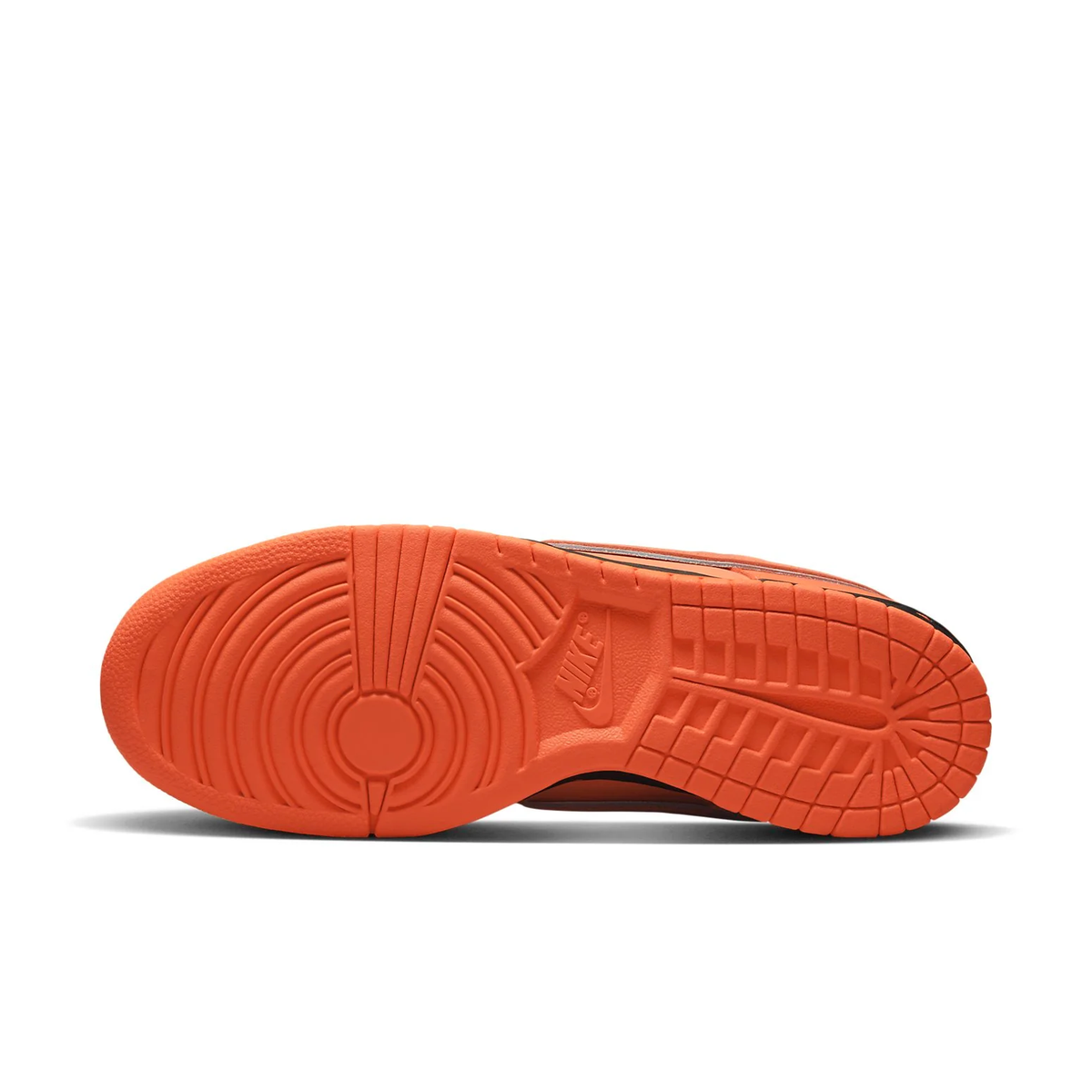 Nike SB Dunk Low “Concepts Orange Lobster” (FD8776-800)