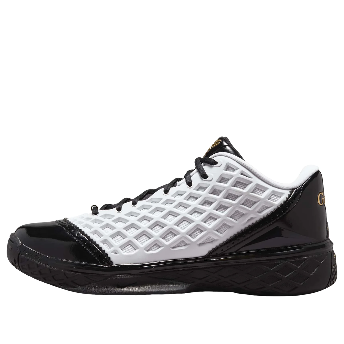 Nike Kobe 3 Low Protro “Mambacita” (IQ3916-100)