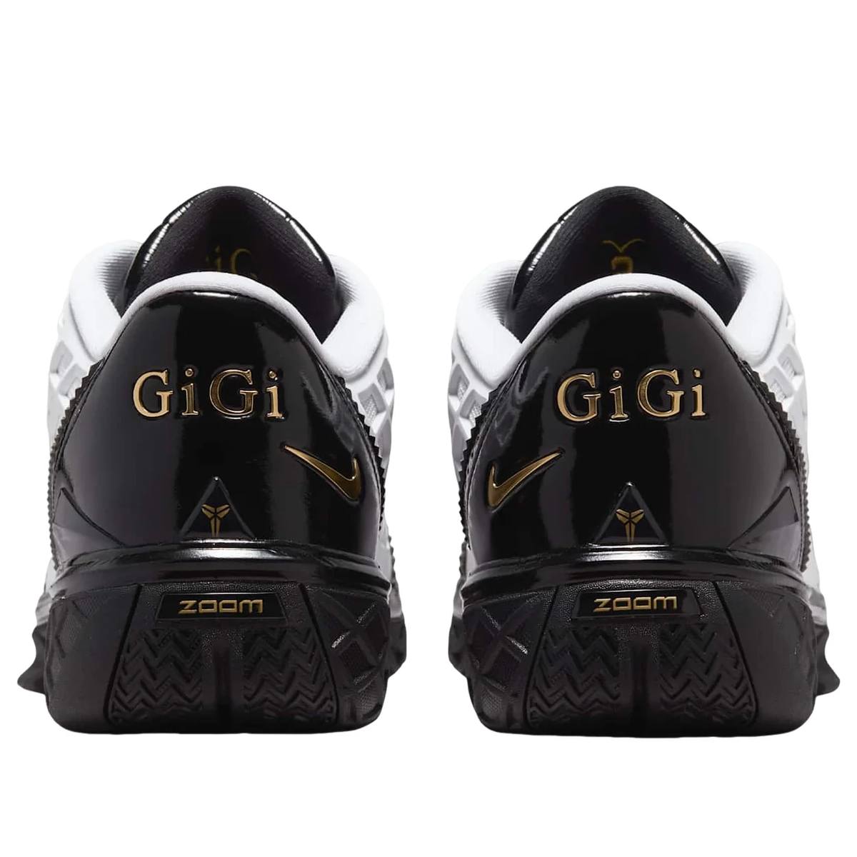 Nike Kobe 3 Low Protro “Mambacita” (IQ3916-100)