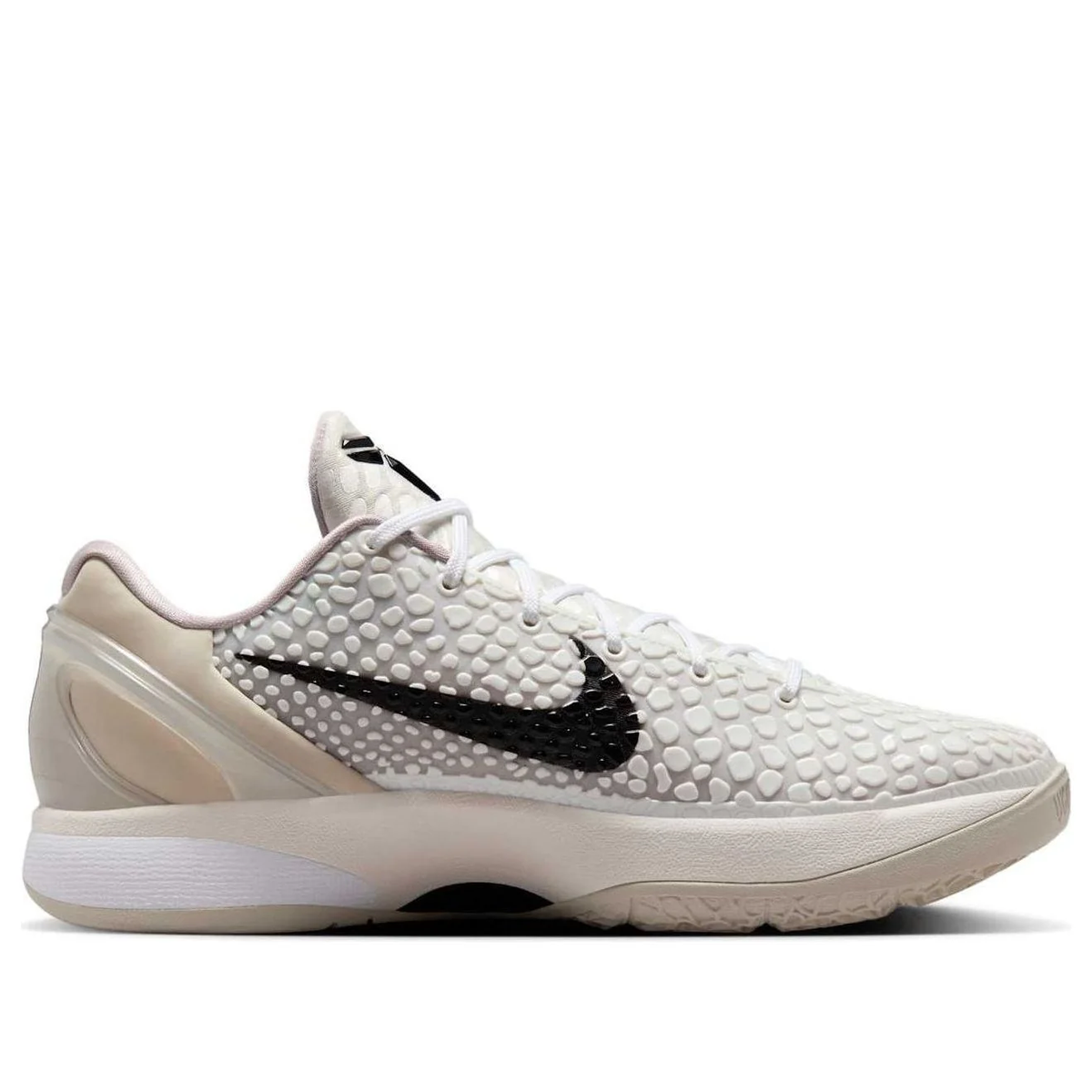 Nike Kobe 6 Protro “All-Star 2.0” Sneakers (FQ3546-100)