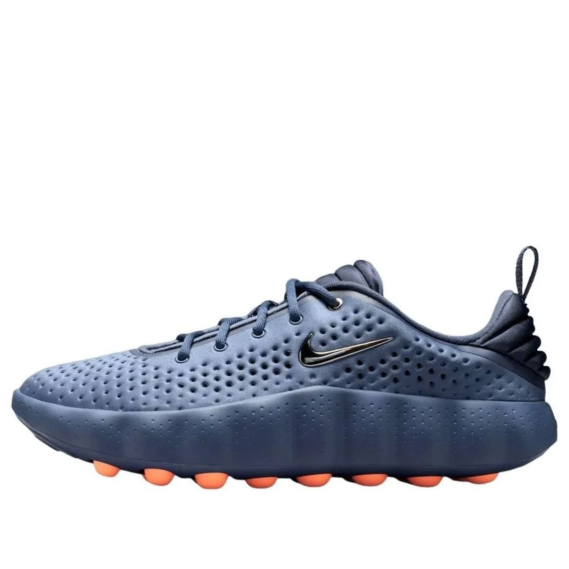 Nike Mind 002 “Thunder Blue” (HQ4308-400)