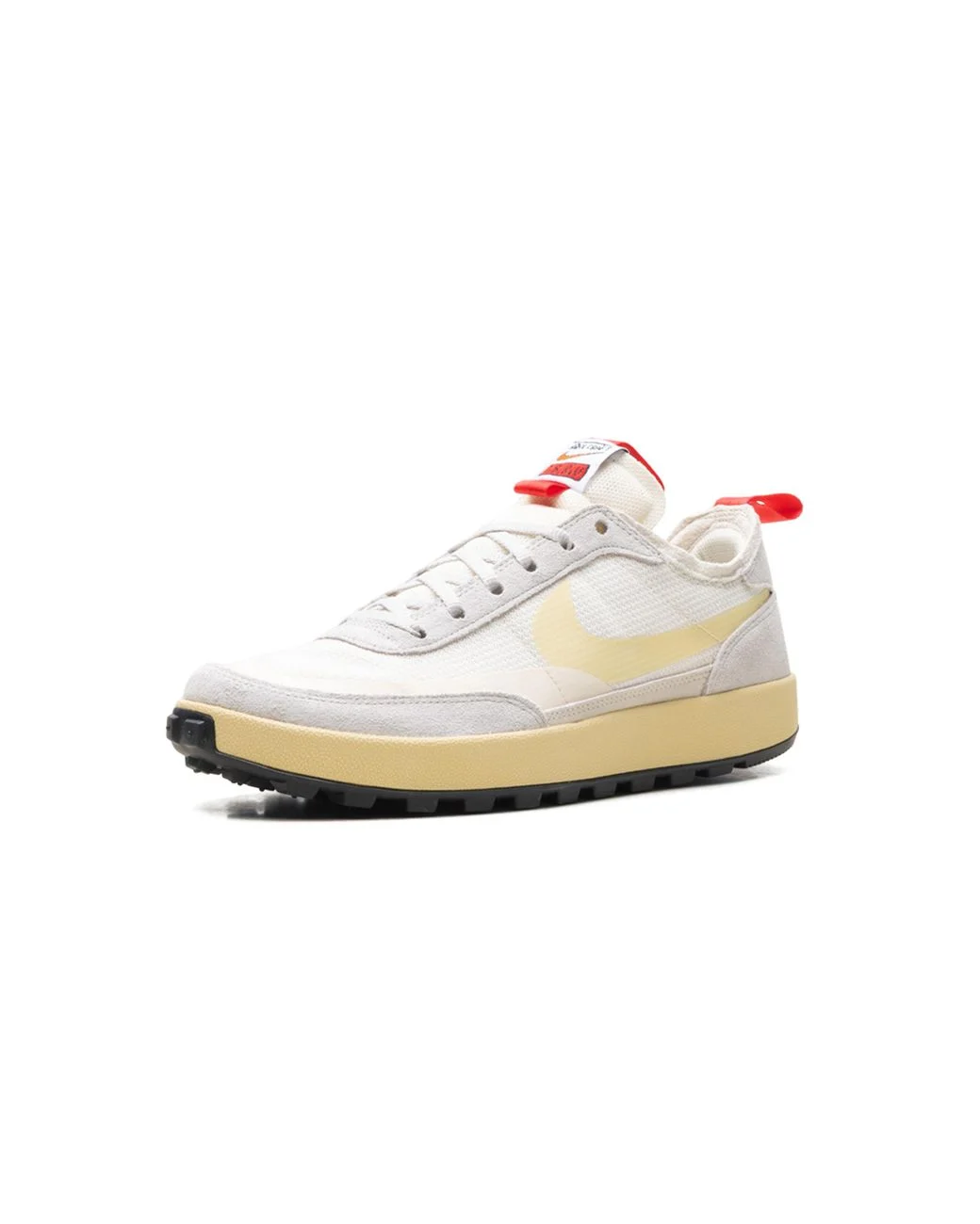 Nike x Tom Sachs General Purpose "Participation" IV5773-001