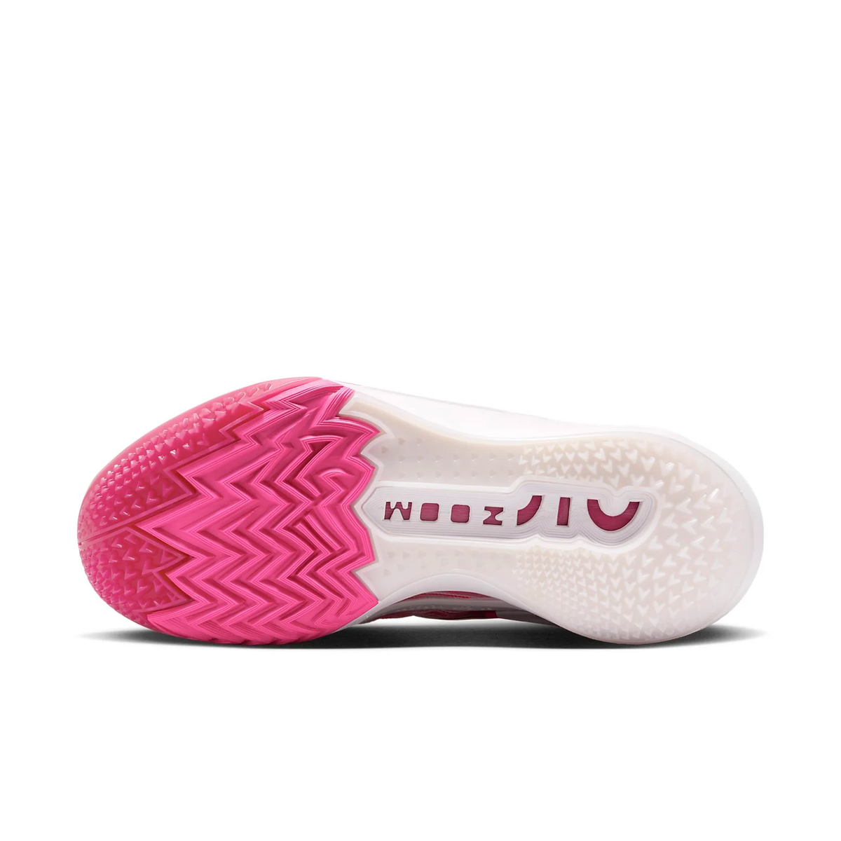 Nike Air Zoom GT Cut 2 EP “Hyper Pink” (DJ6013-604)