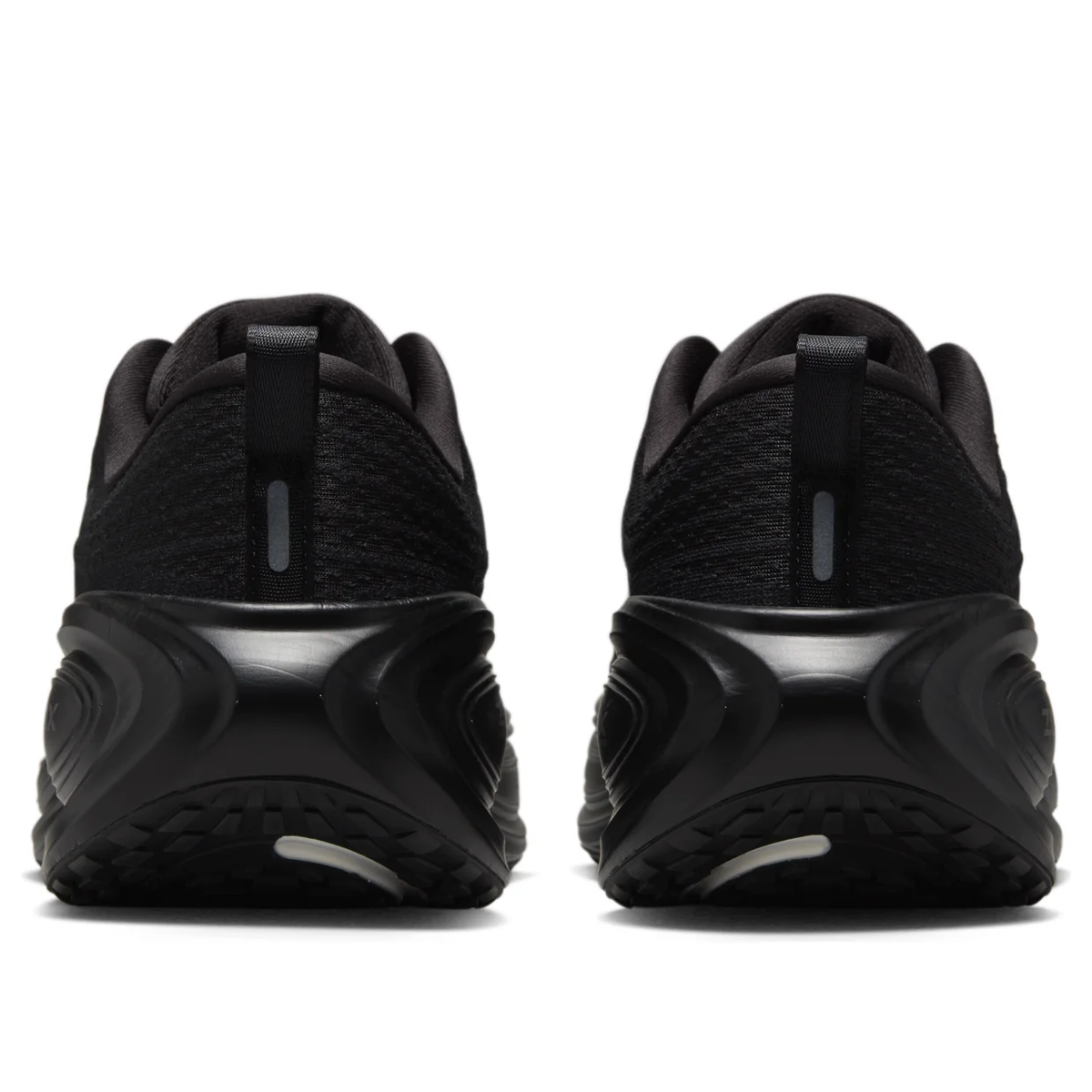 Nike Air Zoom Vomero Plus “Black Metallic Dark Grey” (HV8150-003)