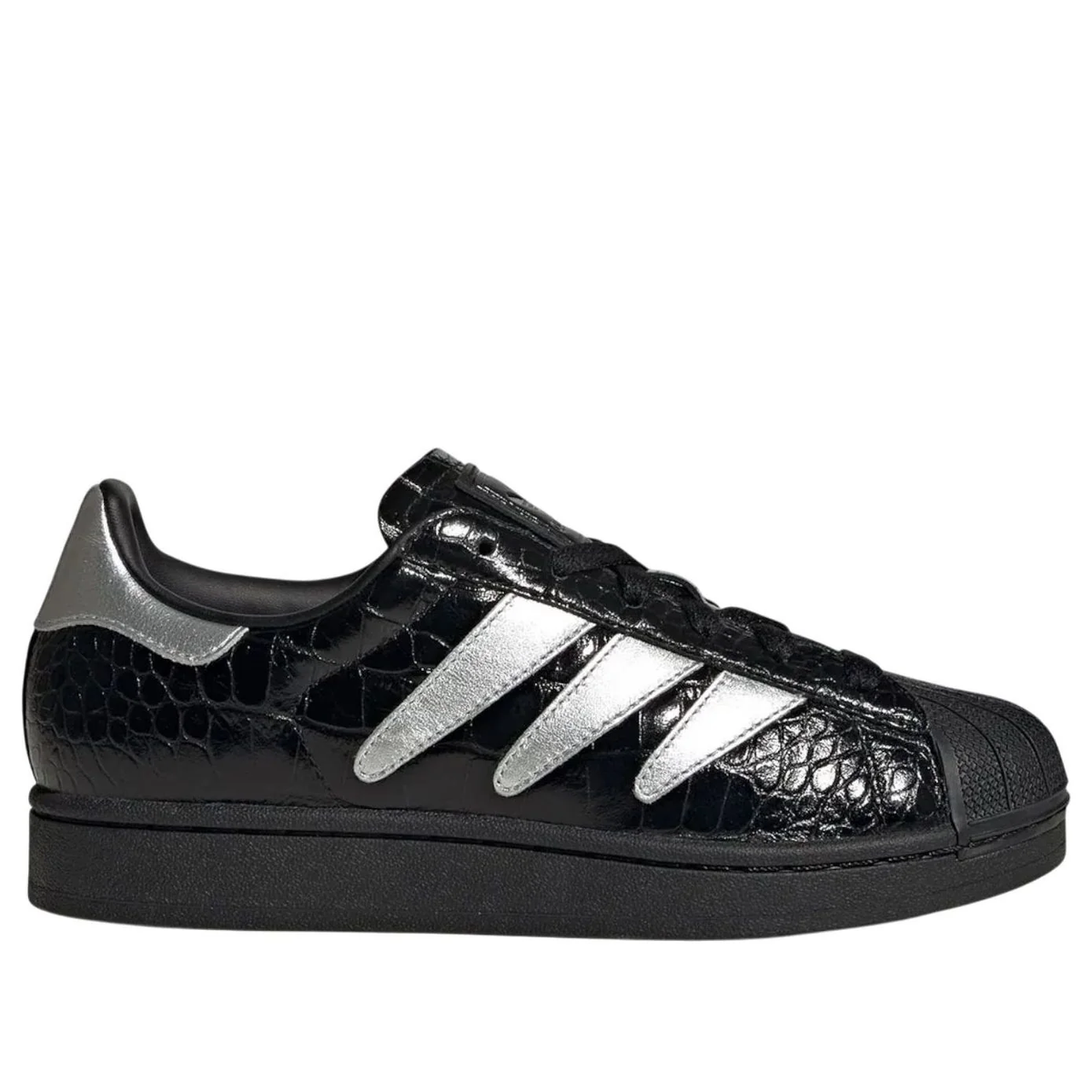 adidas Superstar Women's Predator (HQ9303)