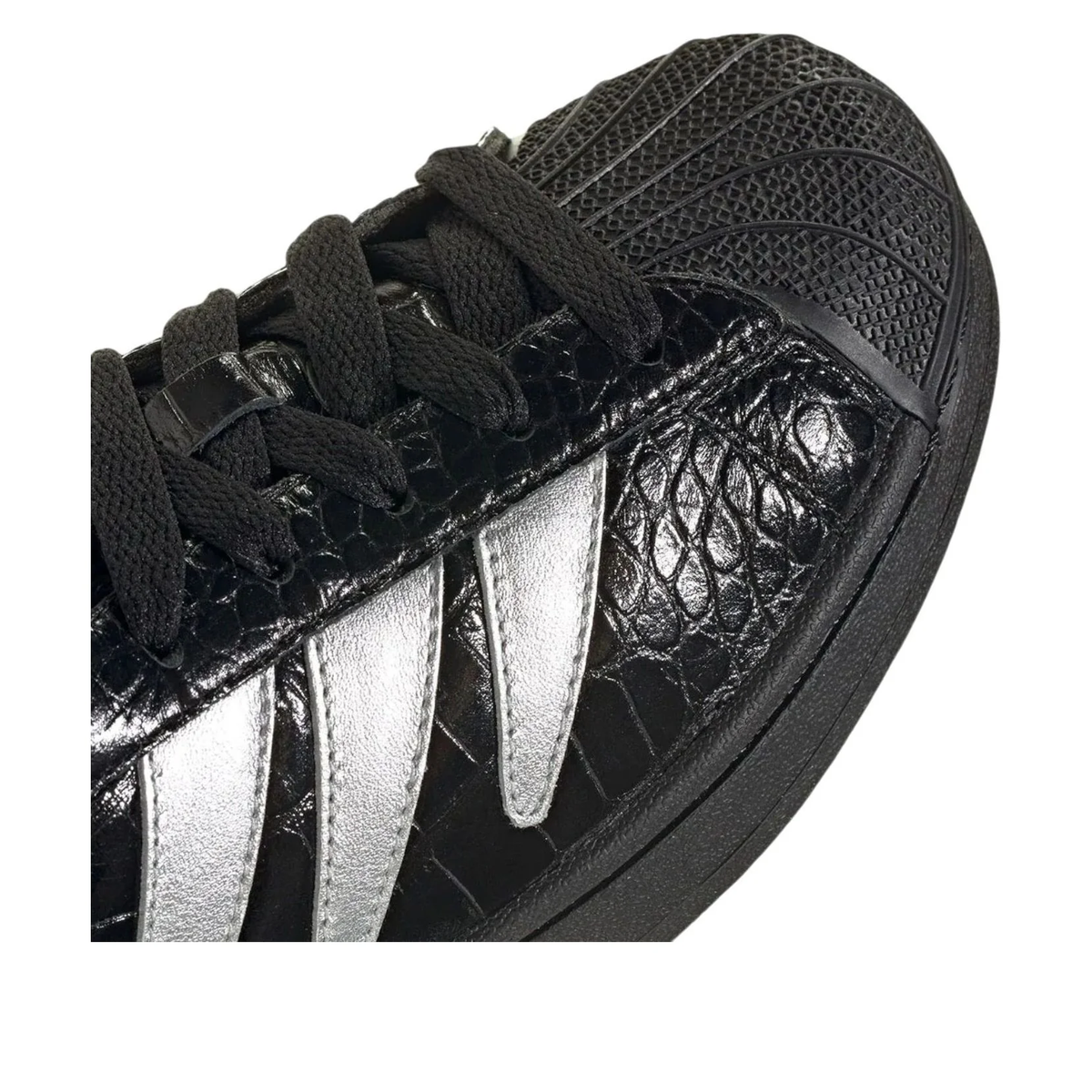 adidas Superstar Women's Predator (HQ9303)