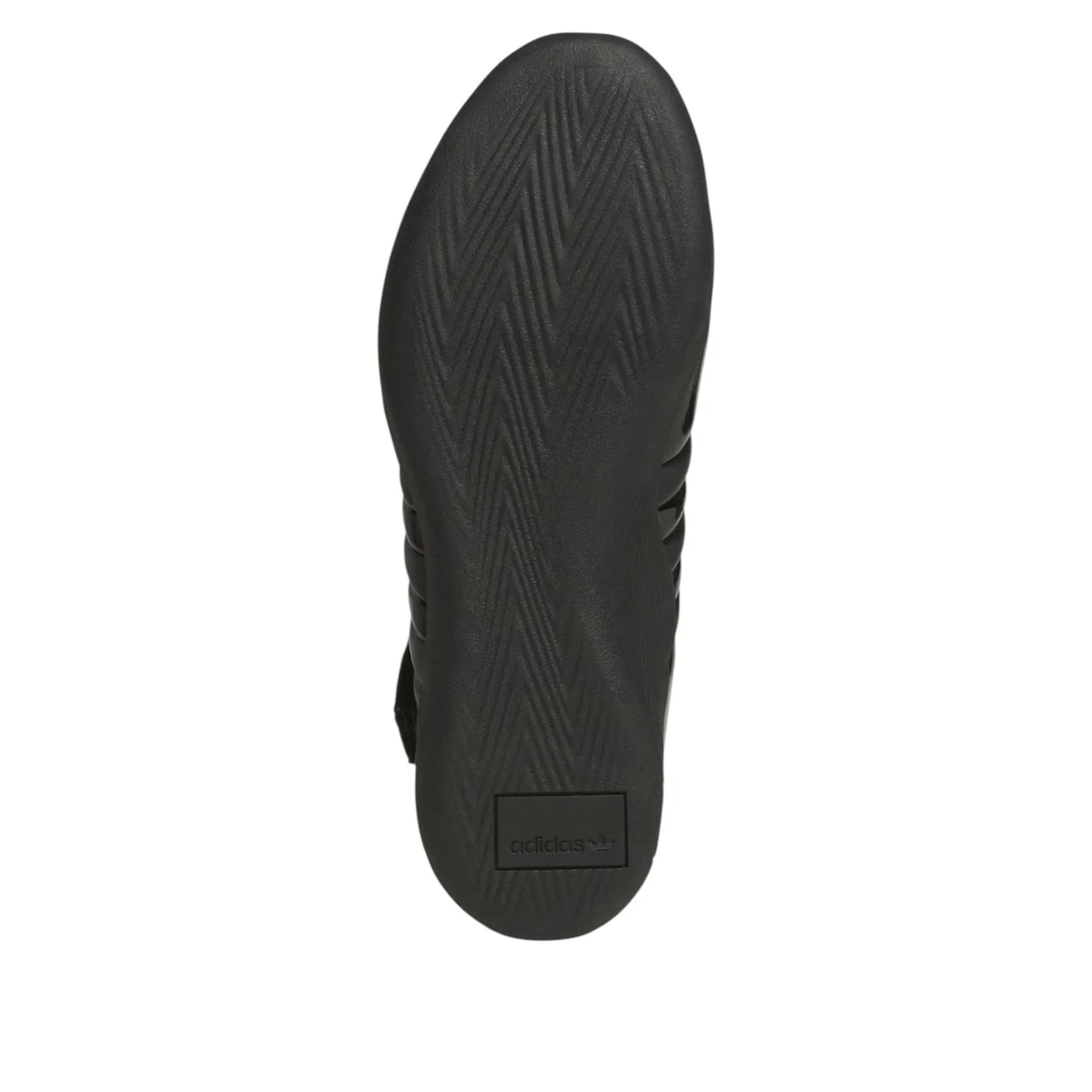 adidas x Caroline Hu x CLOT Taekwondo Women's Black Carbon Metallic (KK1395)