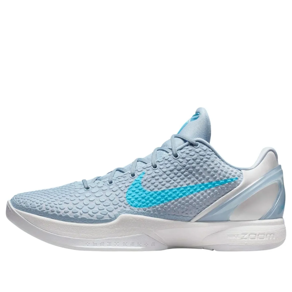 Nike Kobe 6 Protro “Caitlin Clark” Sneakers (IO3672-400)