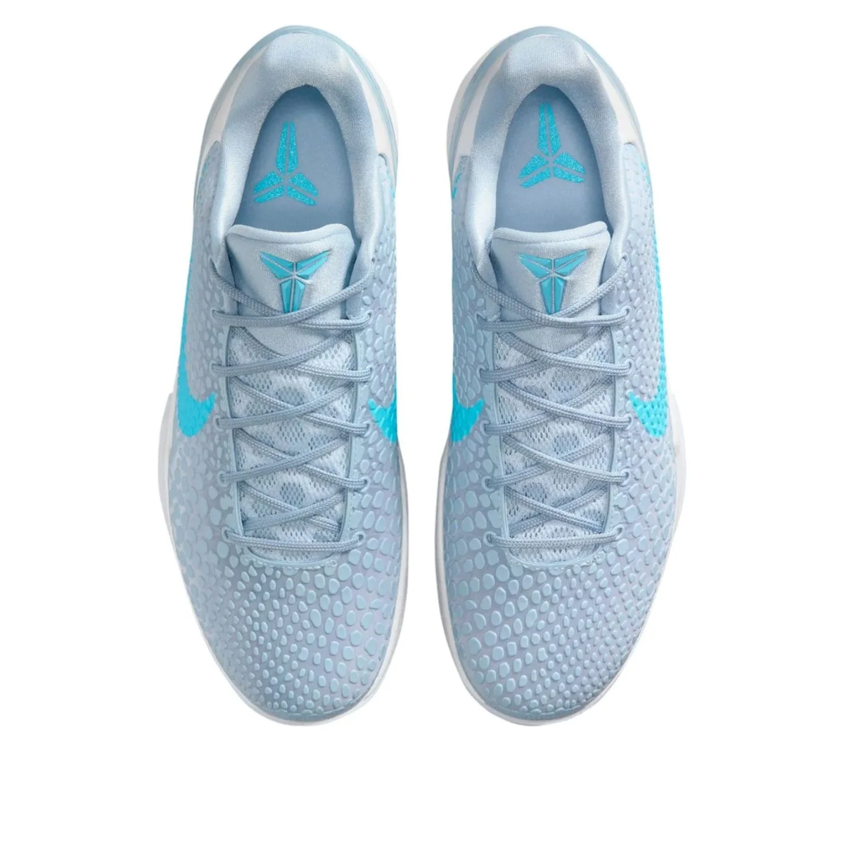 Nike Kobe 6 Protro “Caitlin Clark” Sneakers (IO3672-400)
