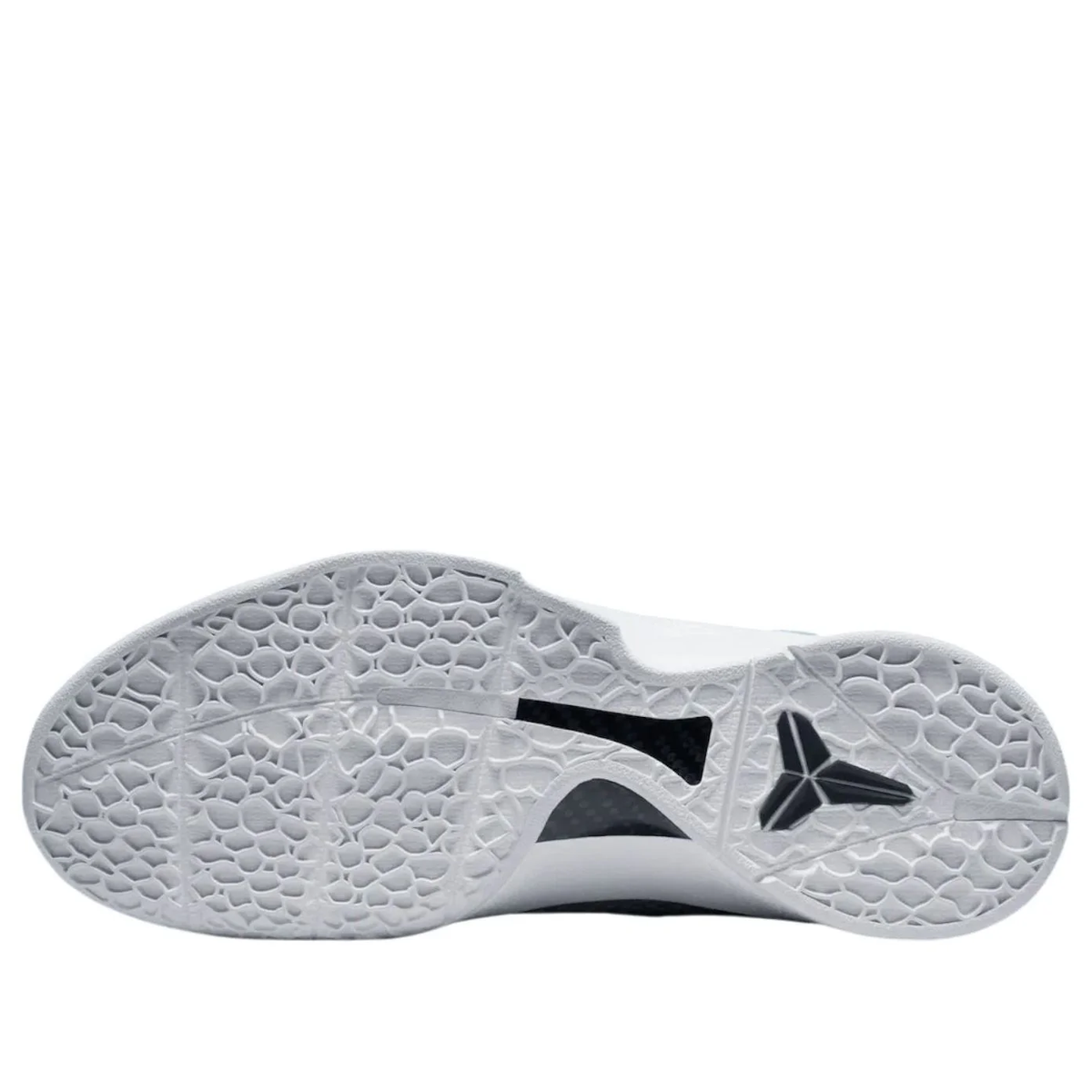 Nike Kobe 6 Protro “Caitlin Clark” Sneakers (IO3672-400)