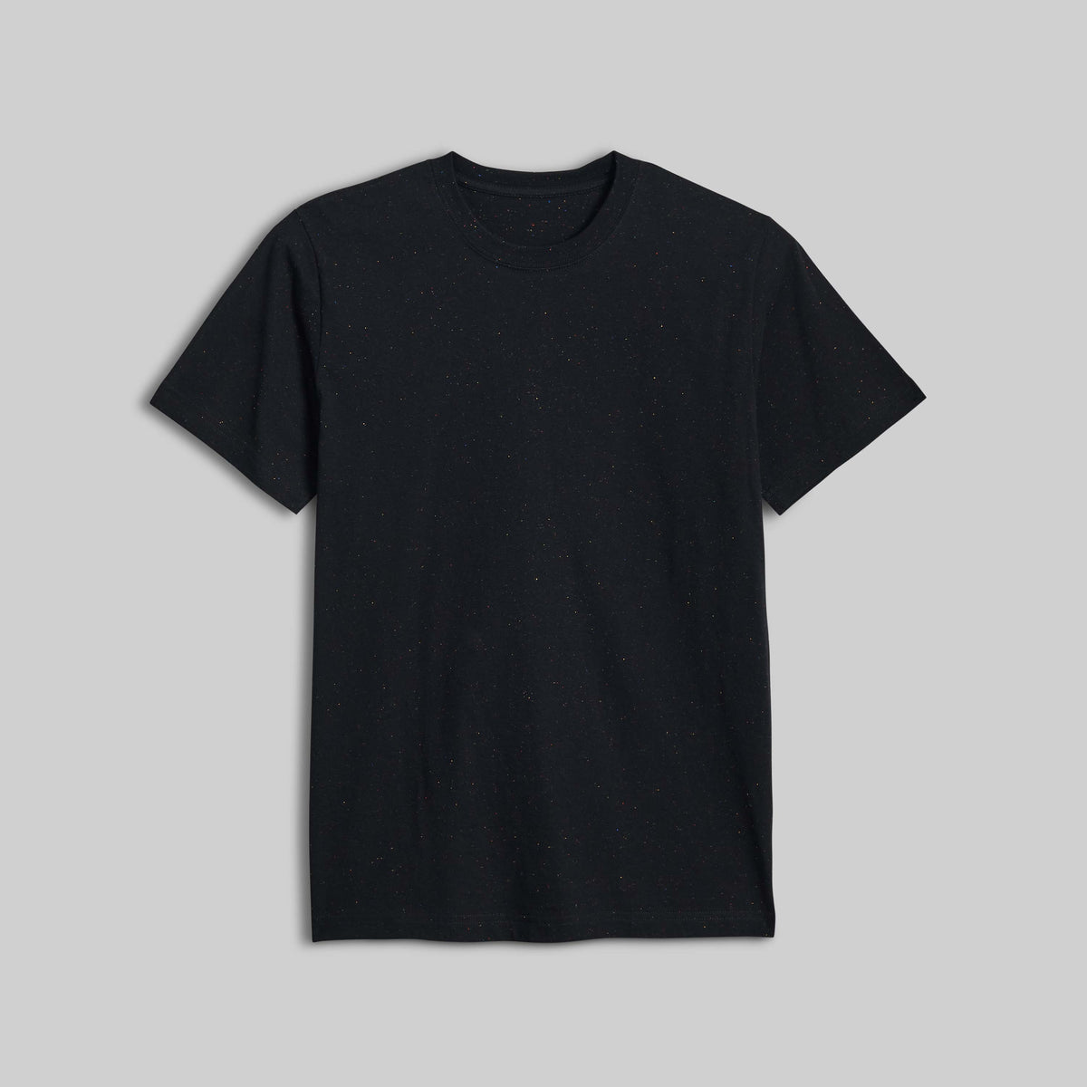1008 MIDWEIGHT T-SHIRT