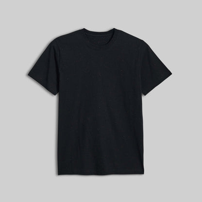 1008 MIDWEIGHT T-SHIRT