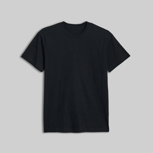 1008 MIDWEIGHT T-SHIRT
