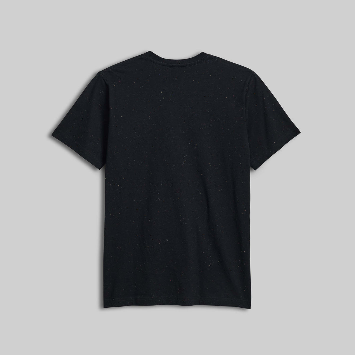 1008 MIDWEIGHT T-SHIRT