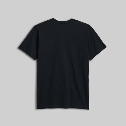 1008 MIDWEIGHT T-SHIRT