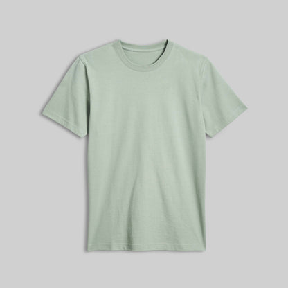 1009 HEAVYWEIGHT T-SHIRT