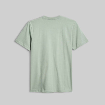 1009 HEAVYWEIGHT T-SHIRT