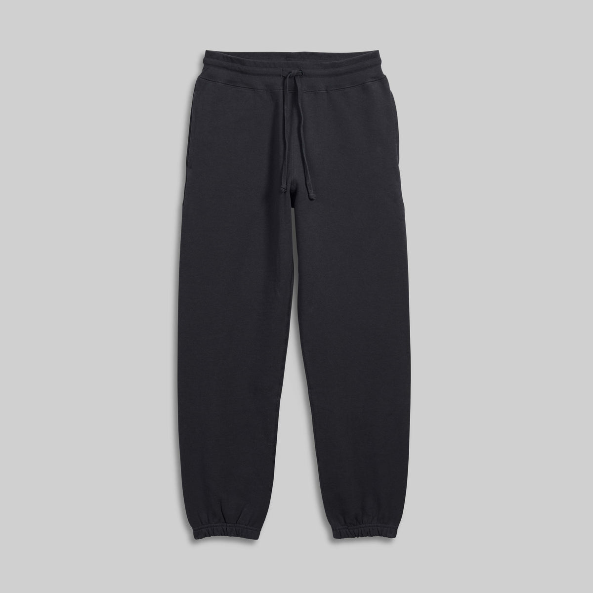 7004 CLASSIC SWEATPANT