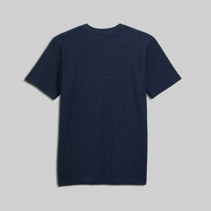1009 HEAVYWEIGHT T-SHIRT