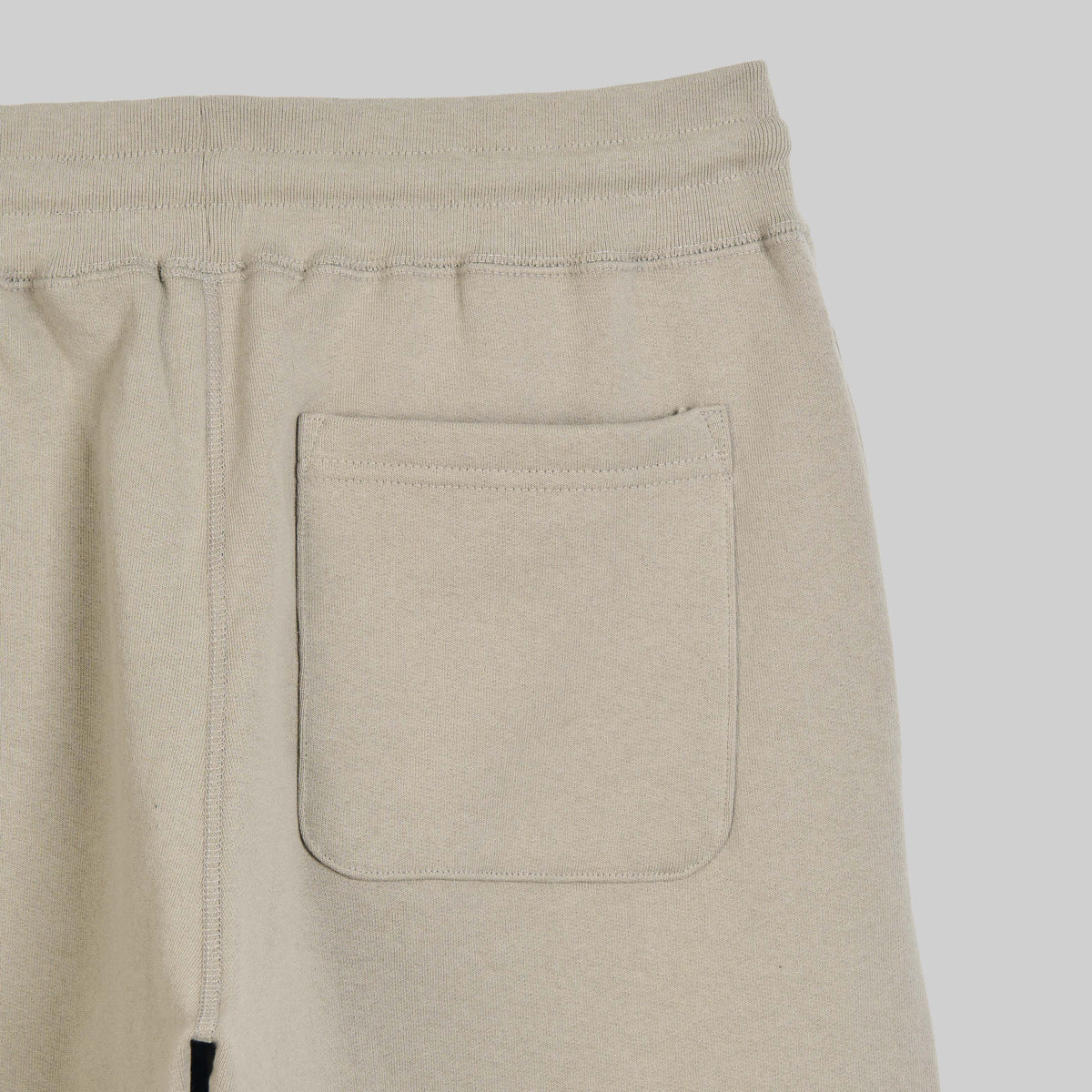7004 CLASSIC SWEATPANT