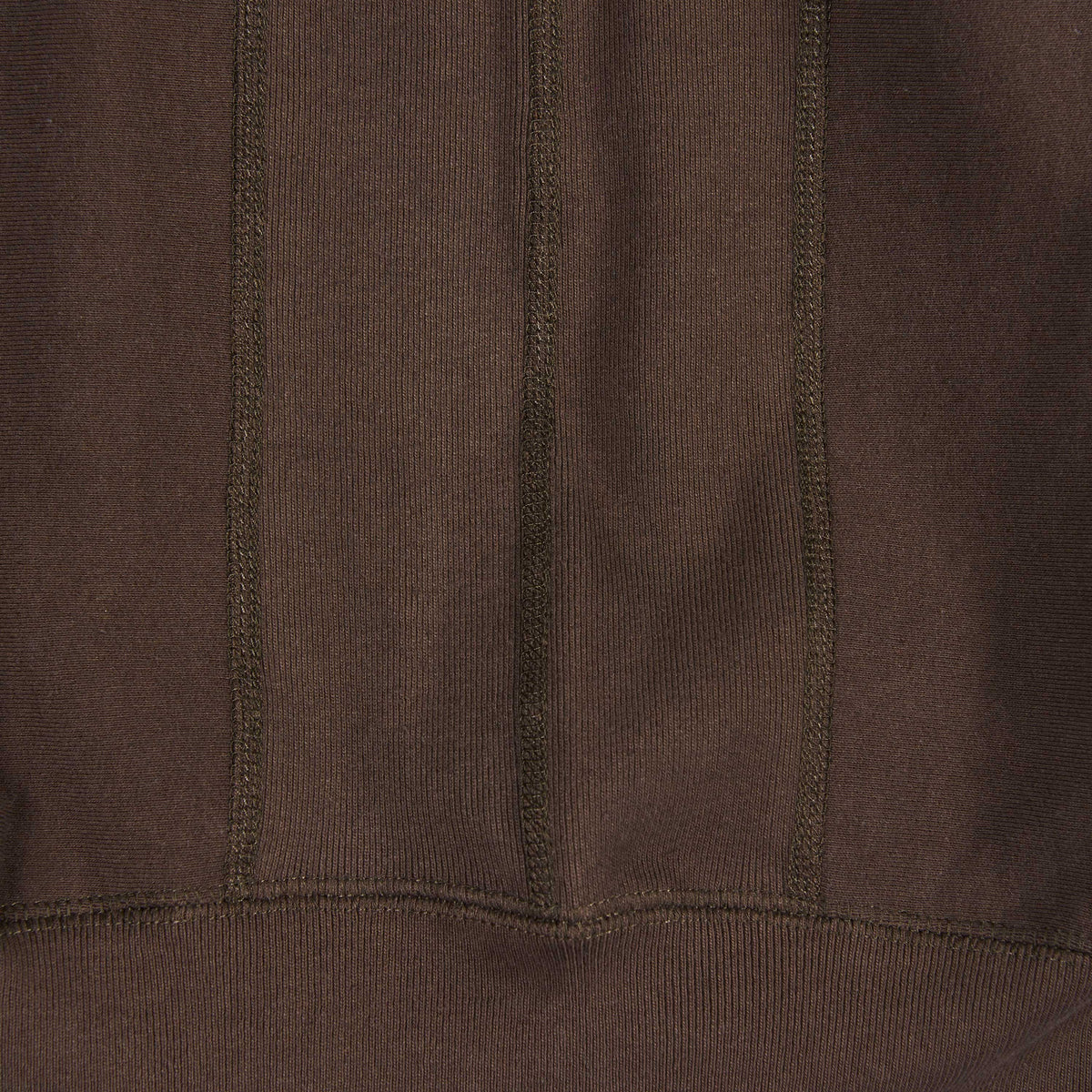 4004 CLASSIC CREWNECK