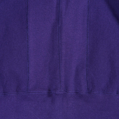 4004 CLASSIC CREWNECK