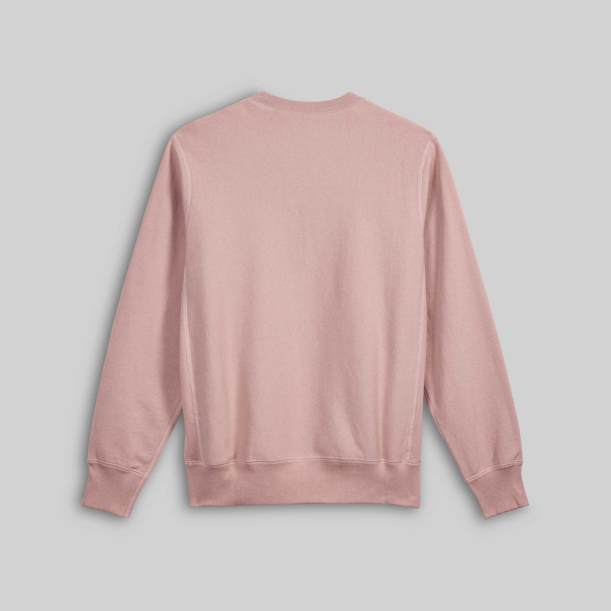 4004 CLASSIC CREWNECK