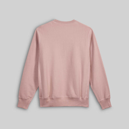 4004 CLASSIC CREWNECK