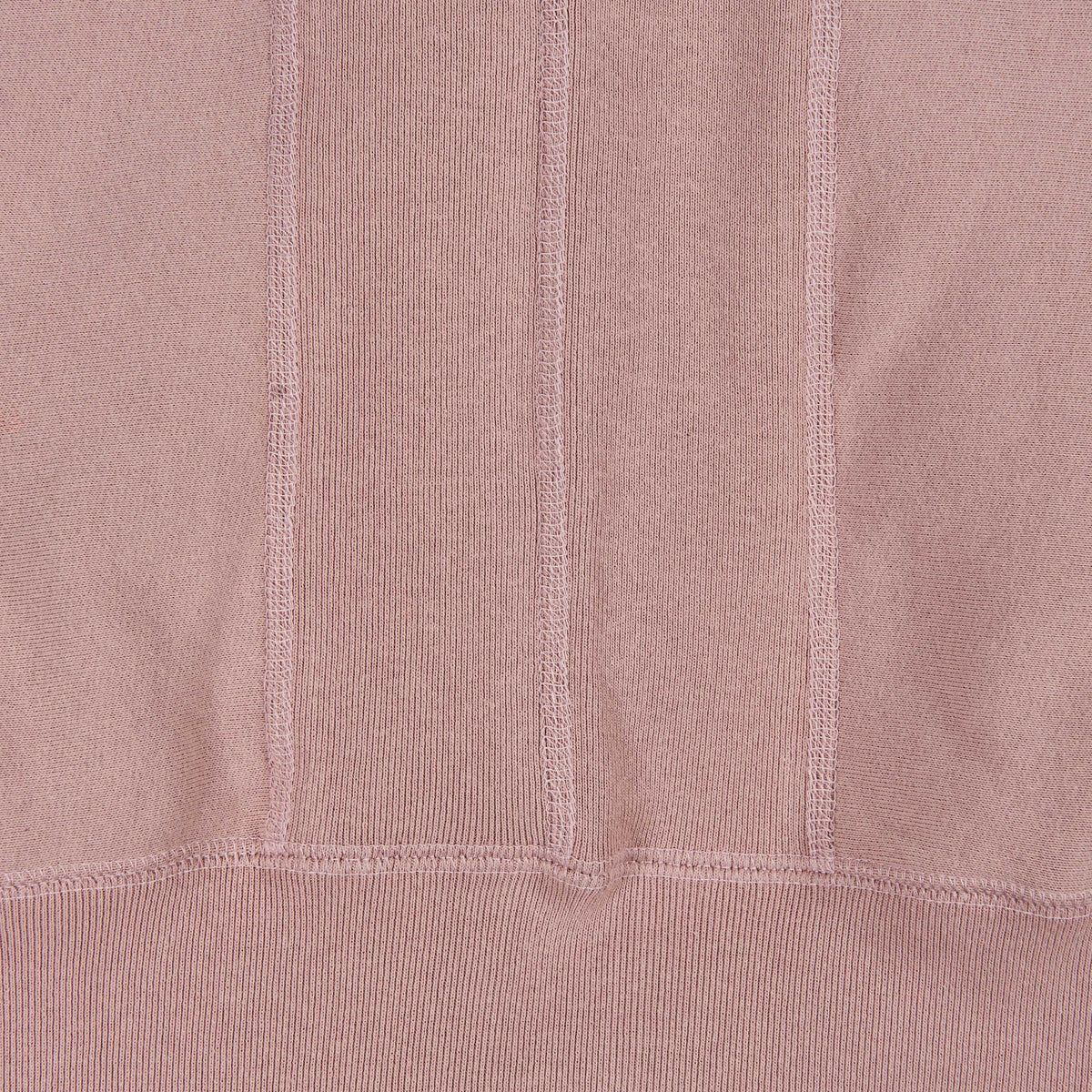 4004 CLASSIC CREWNECK
