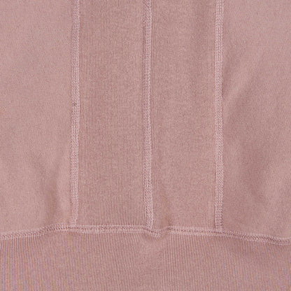 4004 CLASSIC CREWNECK