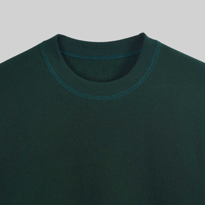 4004 CLASSIC CREWNECK