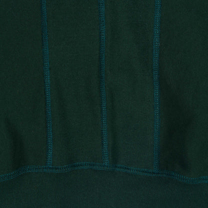 4004 CLASSIC CREWNECK
